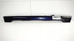 Kia OE Tailgate Trim for Kia Venga 2009-2014