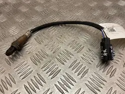 Lambda-Sonde Volvo XC90 2018 OEM 31439593