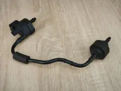 Tubo de válvula de vácuo OEM 06H906517Q Audi A4 B9