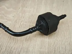 Tubo de válvula de vácuo OEM 06H906517Q Audi A4 B9
