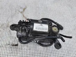 Compresseur suspension air Audi A8 D3 OEM 4E0616005E
