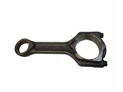 Bielle JUT186612 pour Opel Insignia A