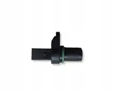 Nokkenaspositiesensor OEM 6PU00912170
