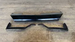 Volvo XC60 II R-Design Listat OEM 32136221 Sarja