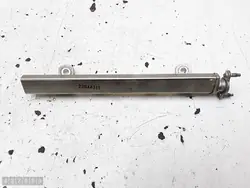 Kia Venga Fuel Rail 1.6 Petrol 4c050493a