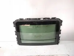 Teto solar BMW 5 F10/F11 Conjunto OEM 43R001090