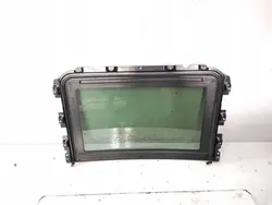 BMW 5 F10/F11 Zonnedak Assemblée OEM 43R001090