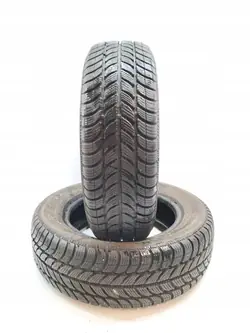 2x Pneumatici Invernali Debica Frigo 2 175/65R14 82T