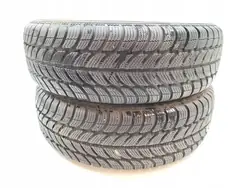 2x Pneus Hiver Debica Frigo 2 175/65R14 82T