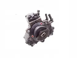 Bomba de combustible Opel Tigra B 2005 OEM 078CN2