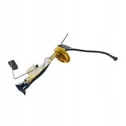 Capteur de niveau de carburant OEM JUT143763 Opel Antara
