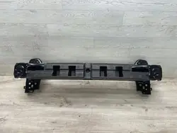 Volkswagen Touareg II 2017 Etupuskuri OEM 7P0807109D