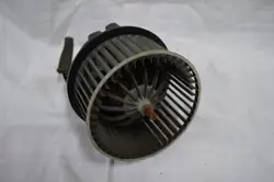 Denso DEA33002 Ventilador interno