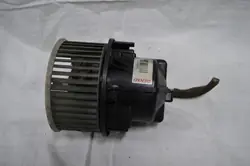 Denso DEA33002 Ventilador interno