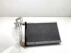 Chauffage Toyota Corolla E21 Berline OEM LORK-1248-135652
