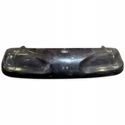 Pare-soleil OEM 20937446 pour Renault Trucks - Occasion