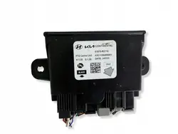 OEM 81870R2110 elektrische achterklepmodule Kia Sportage