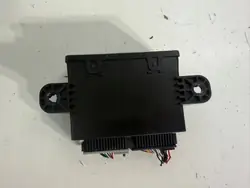 Module OEM 81870R2110 de hayon électrique Kia Sportage