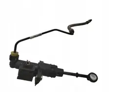 Koppelingslager OEM 6R0721388D - Gebruikt