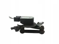 Capteur de niveau de suspension pneumatique avant 7L0616214B