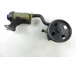 Servopumpe OEM SHDC für Ford Focus MK2 - Gebraucht