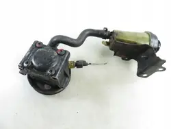 Pompe de direction assistée OEM SHDC pour Ford Focus MK2