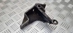 Stuurbekrachtigingspompbevestiging OEM 027145531 VW Passat