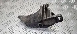 Support de pompe de direction OEM 027145531 VW Passat
