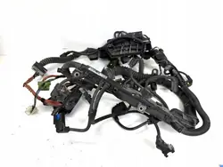Faisceau Moteur BMW OEM 780215007 pour 2.0 D