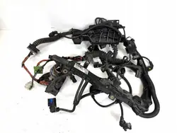 Faisceau Moteur BMW OEM 780215007 pour 2.0 D
