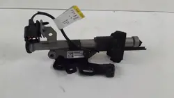 Volvo V60 II Pyrotechnische Motorhaubenverriegelung OEM 31468156