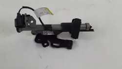 Verrou de capot pyrotechnique Volvo V60 II OEM 31468156
