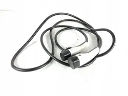 Câble de charge Kia EV6 OEM 91685GI020KD