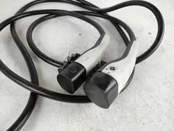 Câble de charge Kia EV6 OEM 91685GI020KD