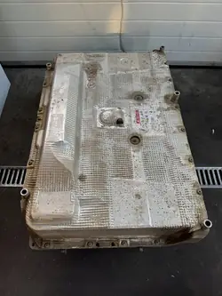 AUDI A3 8V 1.4 E-TRON Hybride Accu 5Q0915590N