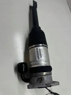 Amortisseur arrière droit pneumatique Bentley OE 3W5616002B