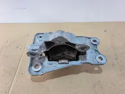 Vänster motorfäste OEM 32255205 för Volvo XC60 II/XC90 II