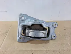 Vasen moottorin kiinnike OEM 32255205 Volvo XC60 II/XC90 II