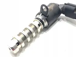 Sensor de Fase Variable Hyundai i30 1.0 120CV OEM