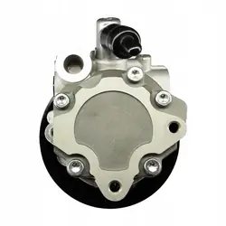 Bomba de dirección asistida para Mercedes Clase C W204 C350 CDI 2009- OEM 4901894
