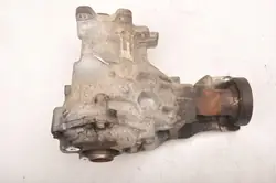 Boîte de transfert Volvo OEM 31492836 pour XC90 2019