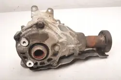 Boîte de transfert Volvo OEM 31492836 pour XC90 2019