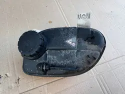 Laajennussäiliö Mercedes Vito W447 1.6 CDI OEM GGB4213