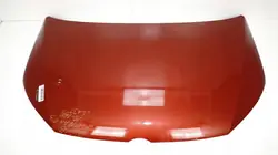 Motorabdeckung OEM 360161161 für VW Touran I 1T3