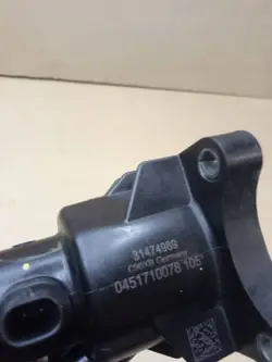 Thermostat Volvo XC90 2018 OEM 31474989