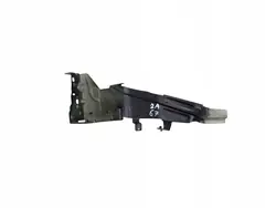 Suporte Farol Volvo XC40 Dianteiro Esquerdo OEM 31457751