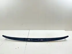 Luz de matrícula traseira Volkswagen ID.4 OEM 11A827335B