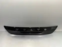 Kennzeichenleuchte Volvo V40 Cross Country OEM 01042057014