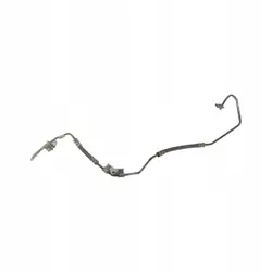 Stuurbekrachtigingsslang Citroen C5 OEM JUT155559
