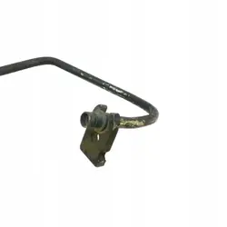 Flexible de direction assistée Citroen C5 OEM JUT155559